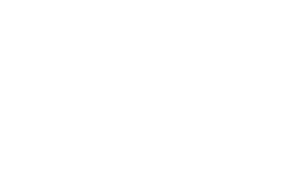 SRS rifle silhouette