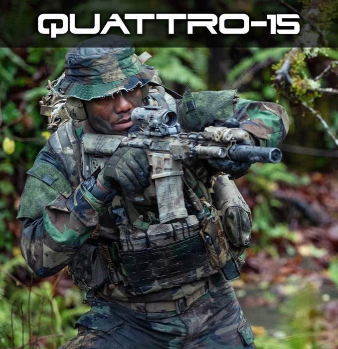 Quattro-15