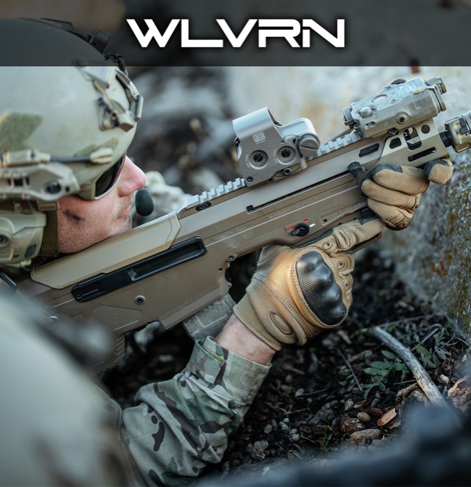 WLVRN