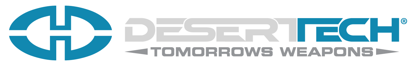 Desert Tech